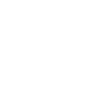 Swallow Financial Planning & Financial Advisors